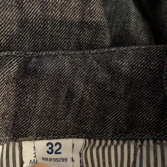 Level 99 - Picture 10 of 13